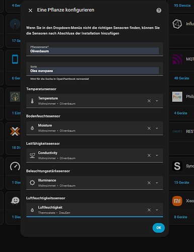Screenshot 2025-10-05 163318