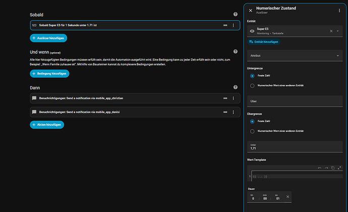 Screenshot 2025-11-07 133607