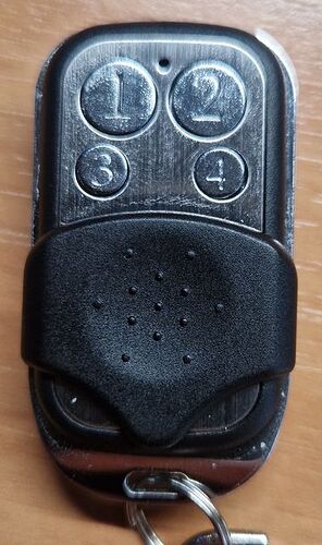 20250504_SChwaiger Remote