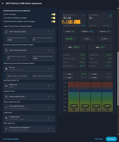 bms-battery-cells-card-detailed-view2