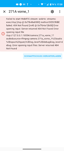 Screenshot_20250107-173039-062