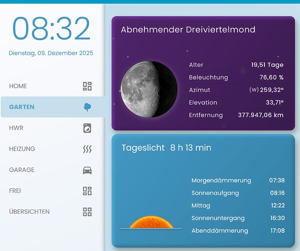 Bildschirmfoto 2025-12-09 um 08.34.35