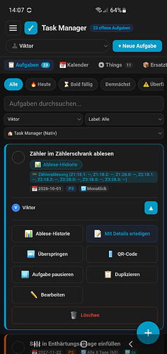Screenshot_20260930_140702_Home Assistant