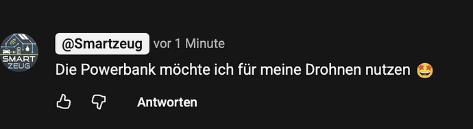 Bildschirmfoto 2026-01-28 um 19.05.56