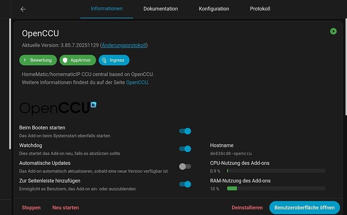 Screenshot_20251225_161925_Home Assistant