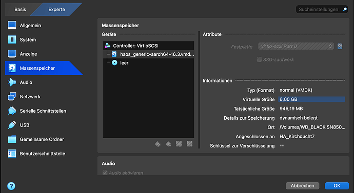 Bildschirmfoto 2025-12-10 um 19.26.34