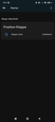 Screenshot_2025-01-30-07-57-00-287_io.homeassistant.companion.android