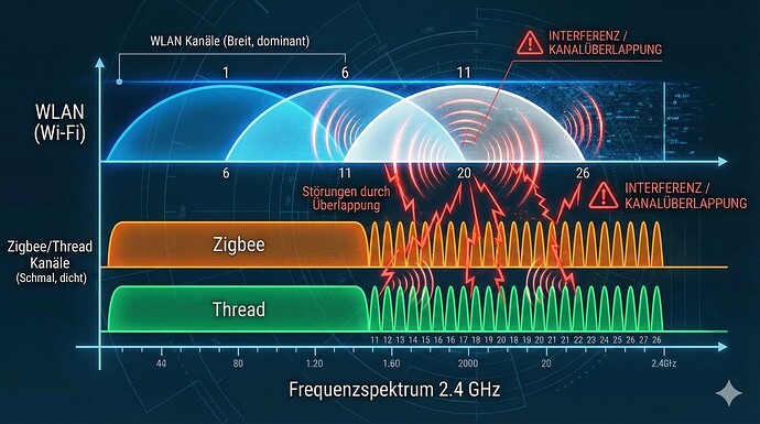Gemini_Generated_Image_hjrkzuhjrkzuhjrk