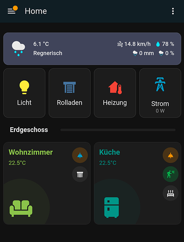 Screenshot_20251202-183832