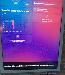 17738232897057814837841439829151