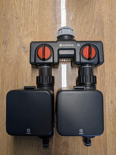 PXL_20250820_163018553