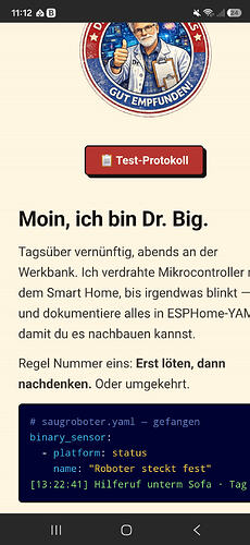 Screenshot_20260626_111234_DuckDuckGo
