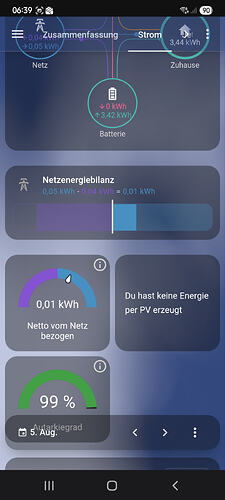 Screenshot_20260805_063952_Home Assistant