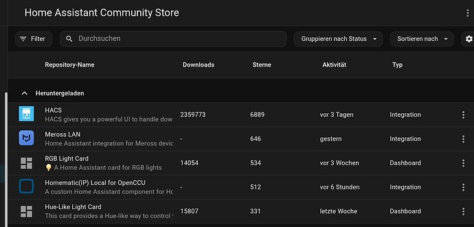 Screenshot_20251225_160015_Home Assistant