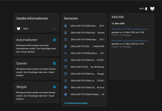 Bildschirmfoto_20260313_141852