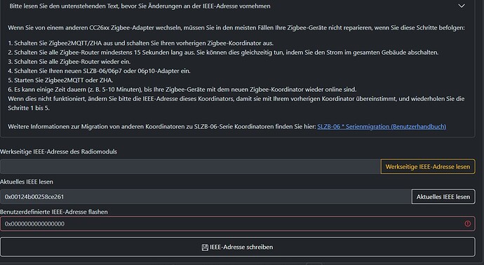 Screenshot 2026-05-31 192704
