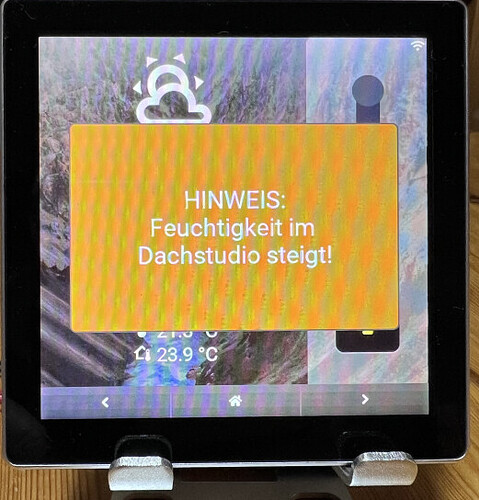 grafik