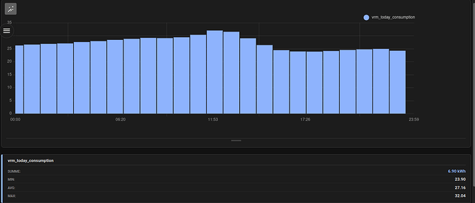Bildschirmfoto zu 2026-01-20 17-42-17