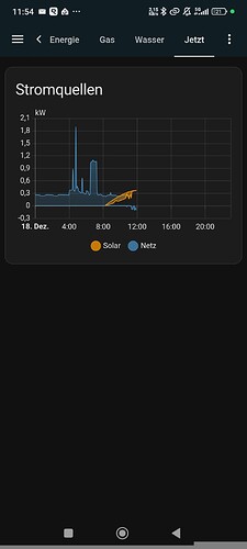 Screenshot_2025-12-18-11-54-08-113_io.homeassistant.companion.android