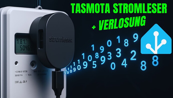 Stromleser