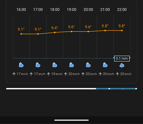 Screenshot_20251129-163839