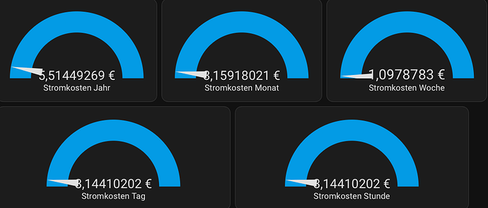 Bildschirmfoto 2025-04-14 um 15.19.52