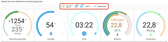 Bildschirmfoto 2025-06-18 um 13.45.59