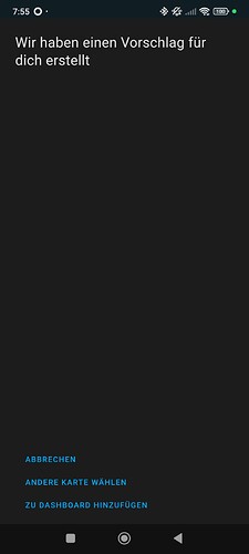 Screenshot_2025-01-30-07-55-16-581_io.homeassistant.companion.android
