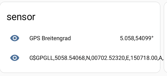 Bildschirmfoto 2025-11-10 um 16.07.18