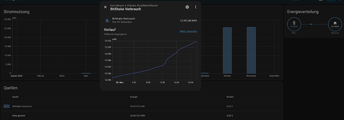 Bildschirmfoto 2025-11-30 um 21.53.02