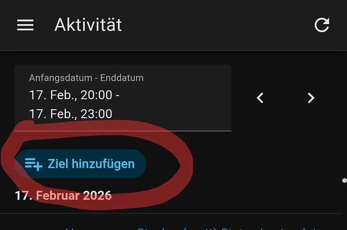Screenshot_20260217_212657_Home Assistant