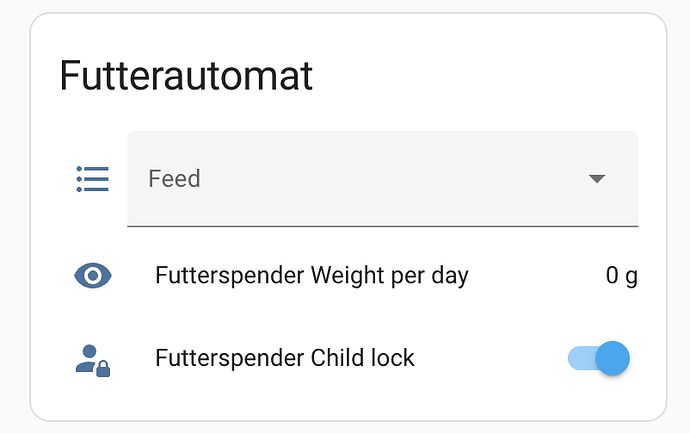 Screenshot 2025-08-04 at 18.32.39