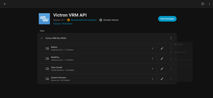Bildschirmfoto vom 2026-01-29 09-44-17