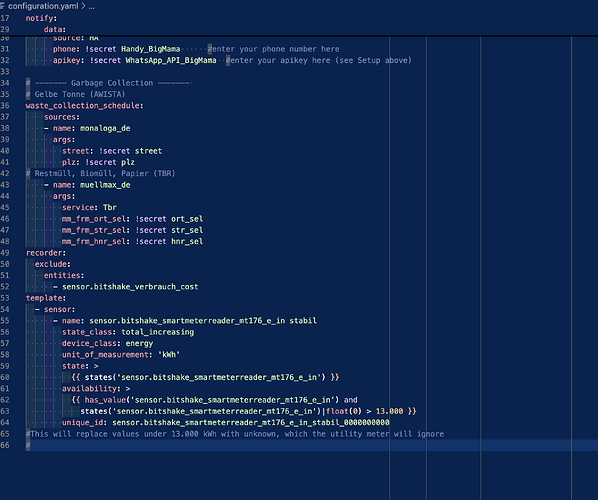 Bildschirmfoto 2025-12-08 um 16.03.21