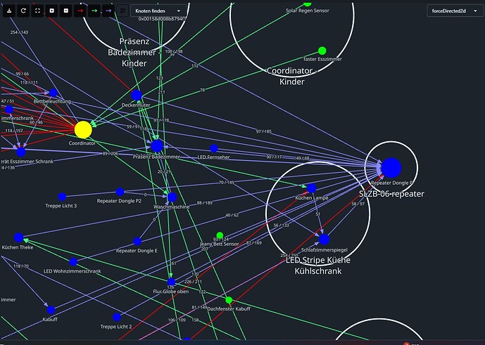 Screenshot 2026-01-18 115335