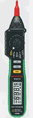 Bildschirmfoto vom 2025-08-13 19-26-27