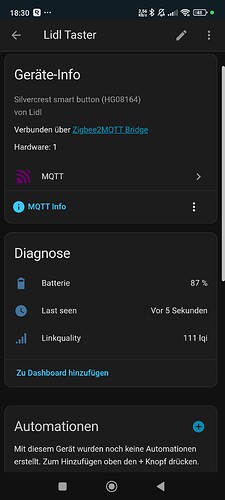Screenshot_2025-09-24-18-30-55-178_io.homeassistant.companion.android