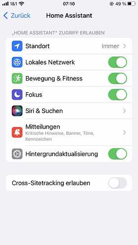 582005788_1829975407882136_3535724230699075720_n