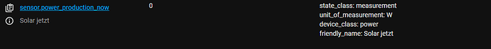 Screenshot 2025-02-14 055317