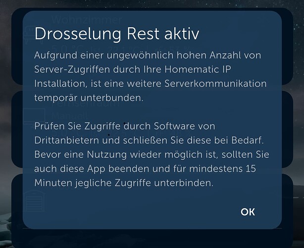 Bildschirmfoto 2025-06-12 um 10.03.22