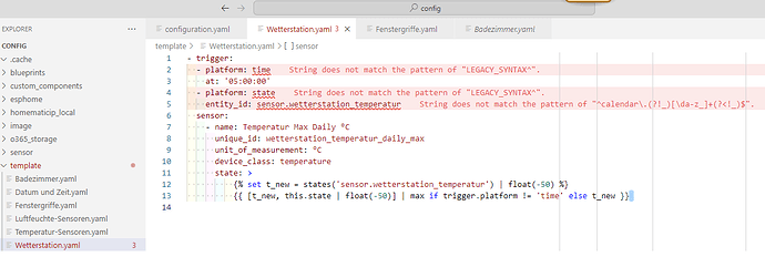 wetterstation.yaml