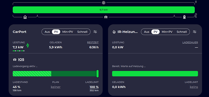 Bildschirmfoto zu 2025-09-29 09-28-16