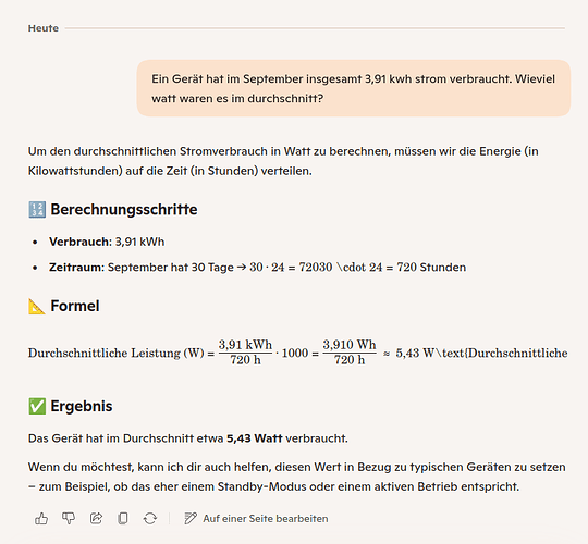 Bildschirmfoto vom 2025-10-15 11-10-25