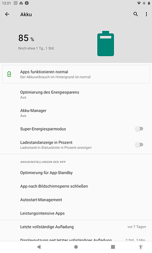 Screenshot_20260315-122149