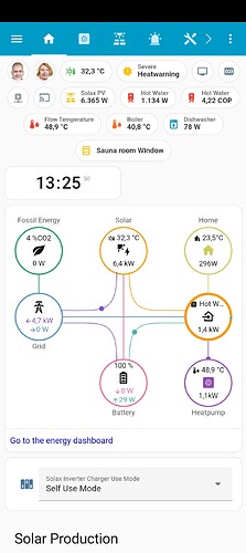 Screenshot_2025-08-13-13-25-50-94_c3a231c25ed346e59462e84656a70e50