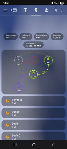 Screenshot_20260224_185510_Home Assistant