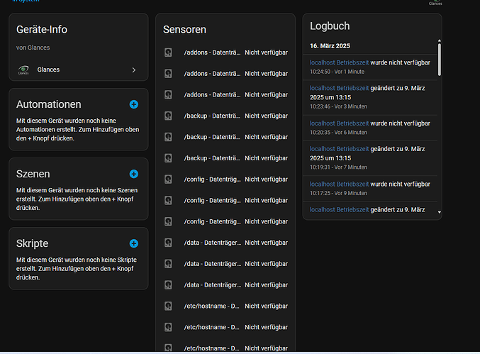 Screenshot 2025-03-16 102706