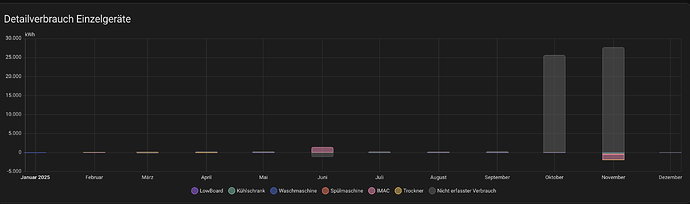 Bildschirmfoto 2025-12-07 um 23.16.14