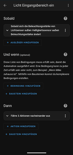 Screenshot_20250610-192733