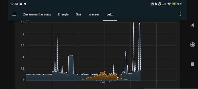 Screenshot_2025-12-18-17-33-19-446_io.homeassistant.companion.android